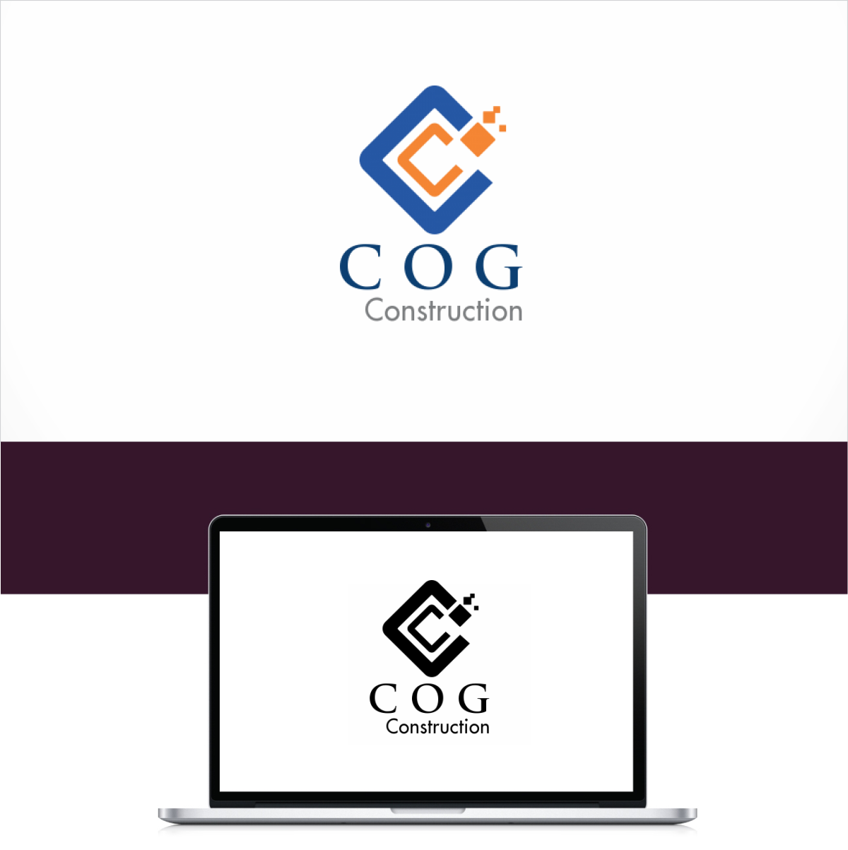 Diseño de Logo por Kisahklasik para Illuminate Project Solutions | Diseño #15724424