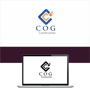 Diseño de Logo por Kisahklasik para Illuminate Project Solutions | Diseño: #15724424