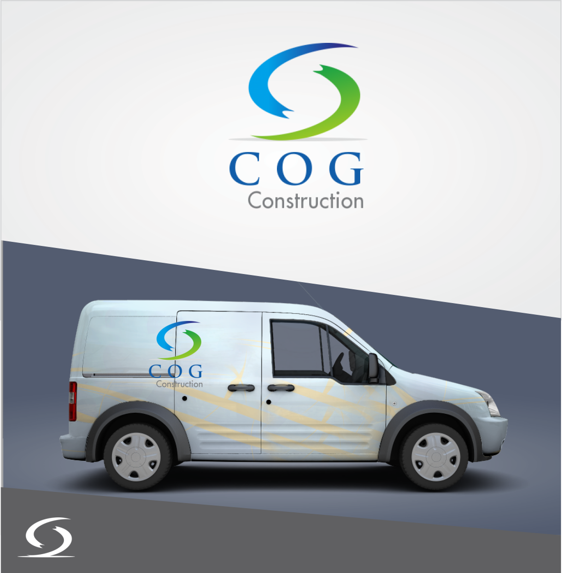 Diseño de Logo por Kisahklasik para Illuminate Project Solutions | Diseño #15724426