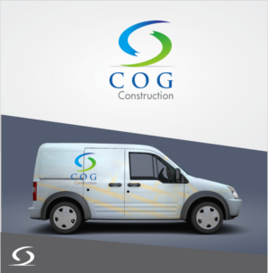 Diseño de Logo por Kisahklasik para Illuminate Project Solutions | Diseño: #15724426