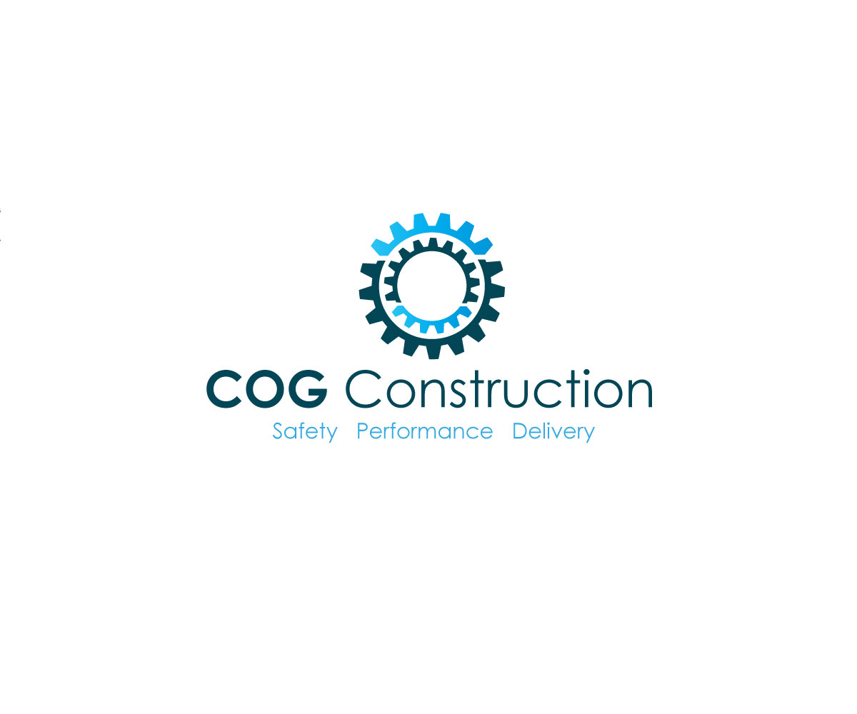 Logo Design by Unicgraphs for Illuminate Project Solutions | Design #15708049