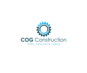 Logo Design by Unicgraphs for Illuminate Project Solutions | Design: #15708049