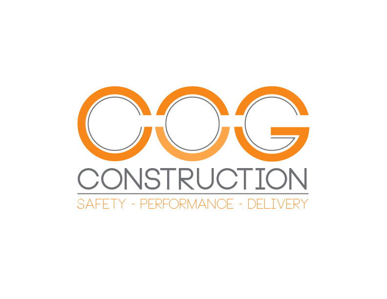 Logo Design by E-10 for Illuminate Project Solutions | Design #15725281