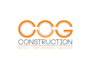 Logo Design by E-10