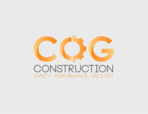 Diseño de Logo por E-10 para Illuminate Project Solutions | Diseño: #15725401