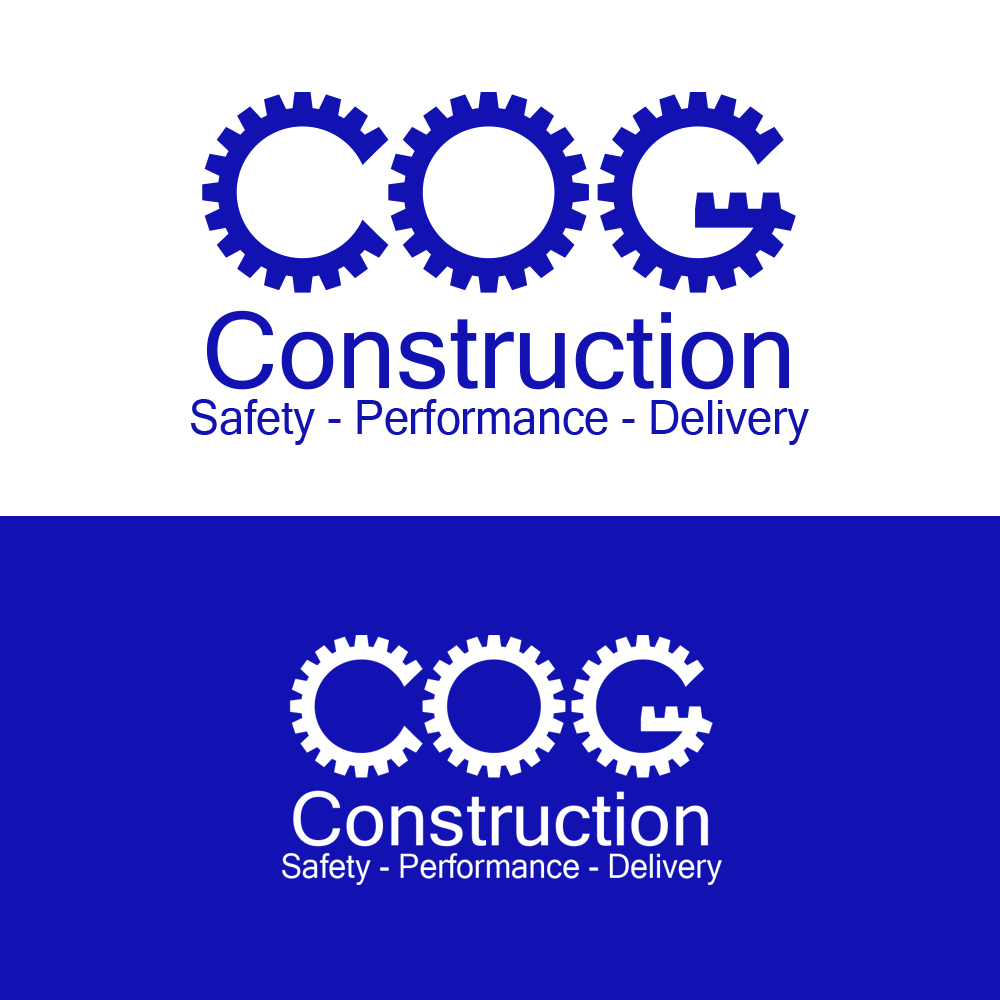 Logo Design by Mielee for Illuminate Project Solutions | Design #15701993