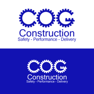 Logo Design by Mielee for Illuminate Project Solutions | Design #15701993