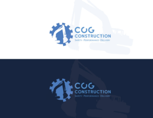 Logo Design by yasser M