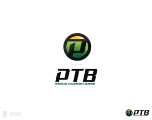 Diseño de Logo por ARTMD para Palmeco Technology Berhad | Diseño: #16058769