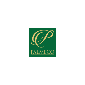 Logo Design by FINDSERASI