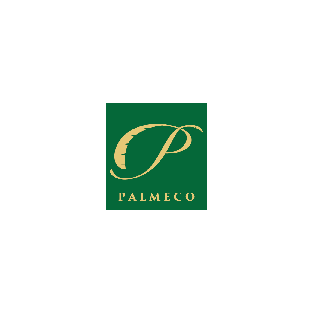 Logo Design by FINDSERASI for Palmeco Technology Berhad | Design #15876960