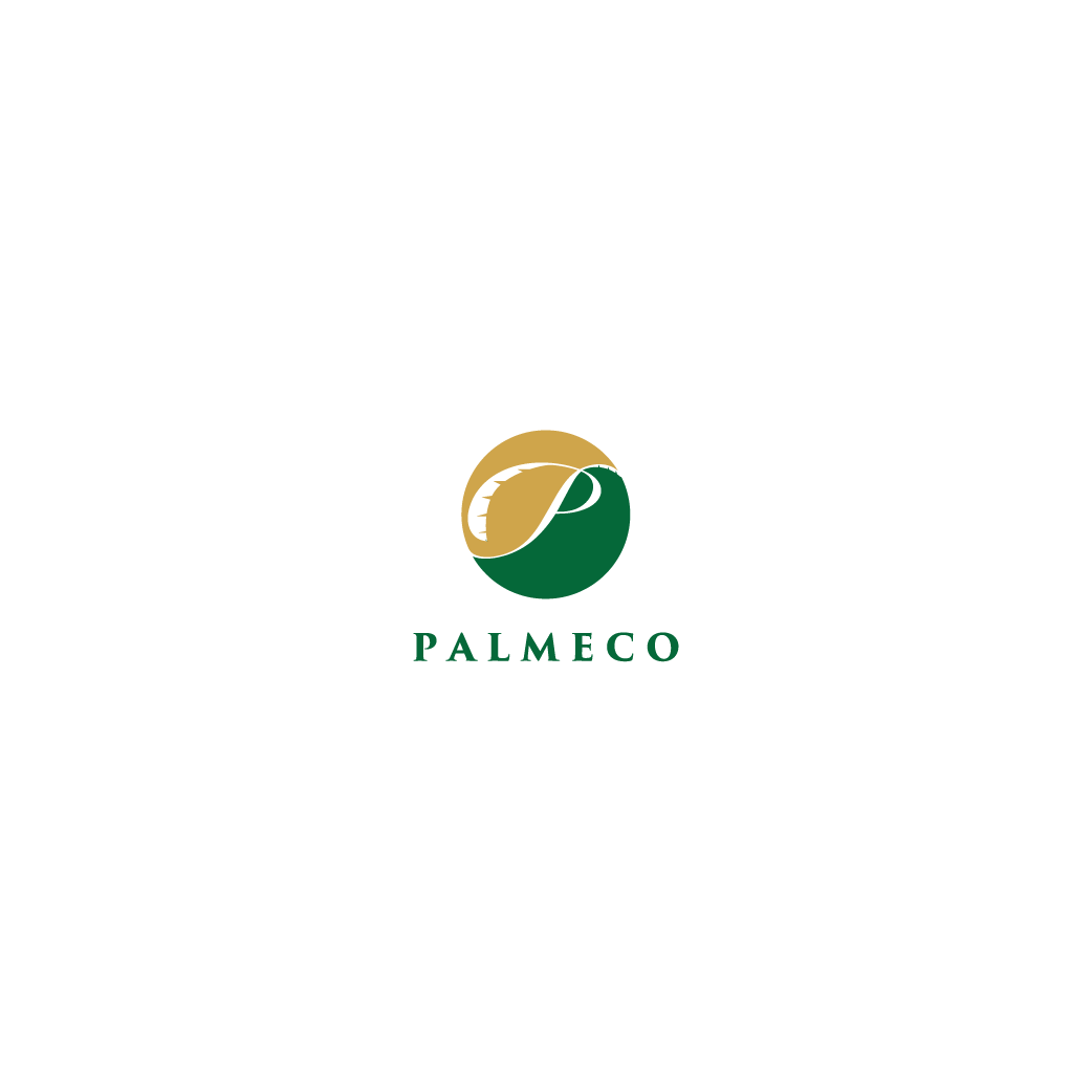 Logo Design by FINDSERASI for Palmeco Technology Berhad | Design #15877258