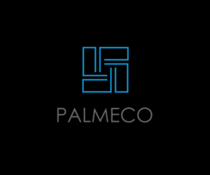 Diseño de Logo por Ameeee para Palmeco Technology Berhad | Diseño: #15845356