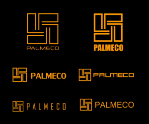 Diseño de Logo por Ameeee para Palmeco Technology Berhad | Diseño: #15866651
