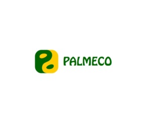 Logo Design by Ameeee for Palmeco Technology Berhad | Design #16101427