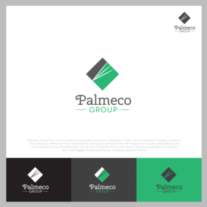 Logo Design by Awash