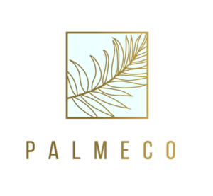 Logo Design by eduard131 for Palmeco Technology Berhad | Design #16118868