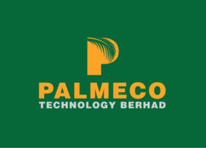 Diseño de Logo por creative.bugs para Palmeco Technology Berhad | Diseño: #15716854