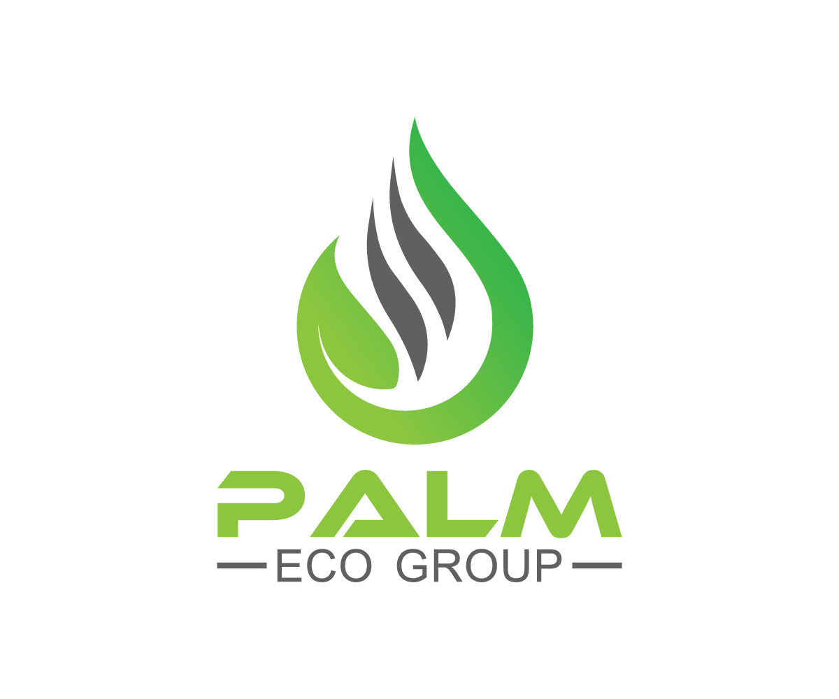 Logo Design by Pablo Picasso for Palmeco Technology Berhad | Design #15872749