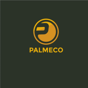 Diseño de Logo por d4plun para Palmeco Technology Berhad | Diseño #15724489