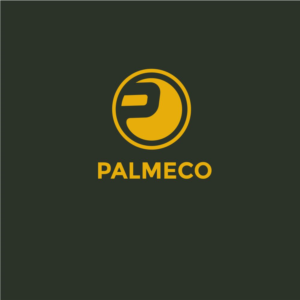 Diseño de Logo por zeze89 para Palmeco Technology Berhad | Diseño: #15724490