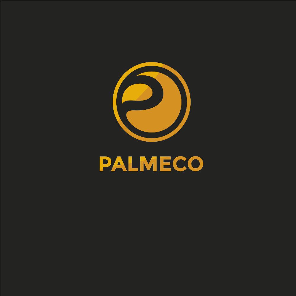 Diseño de Logo por zeze89 para Palmeco Technology Berhad | Diseño #15952167