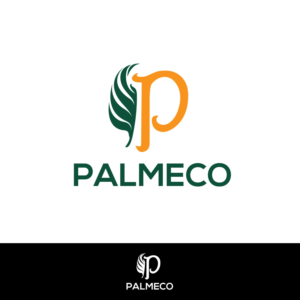 Logo Design by KD3CH for Palmeco Technology Berhad | Design #15841772