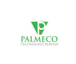 Diseño de Logo por asman para Palmeco Technology Berhad | Diseño: #15728648