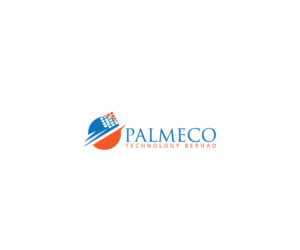 Diseño de Logo por imshohaghossain85 para Palmeco Technology Berhad | Diseño: #16087008