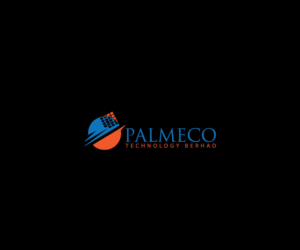 Diseño de Logo por imshohaghossain85 para Palmeco Technology Berhad | Diseño: #16087010