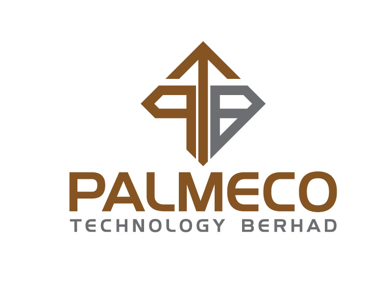 Diseño de Logo por () para Palmeco Technology Berhad | Diseño: #15871866
