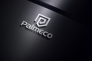 Diseño de Logo por rocklee para Palmeco Technology Berhad | Diseño: #15857314