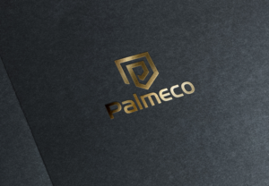 Diseño de Logo por rocklee para Palmeco Technology Berhad | Diseño: #15857315