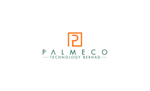 Diseño de Logo por Desde R. para Palmeco Technology Berhad | Diseño: #15781287