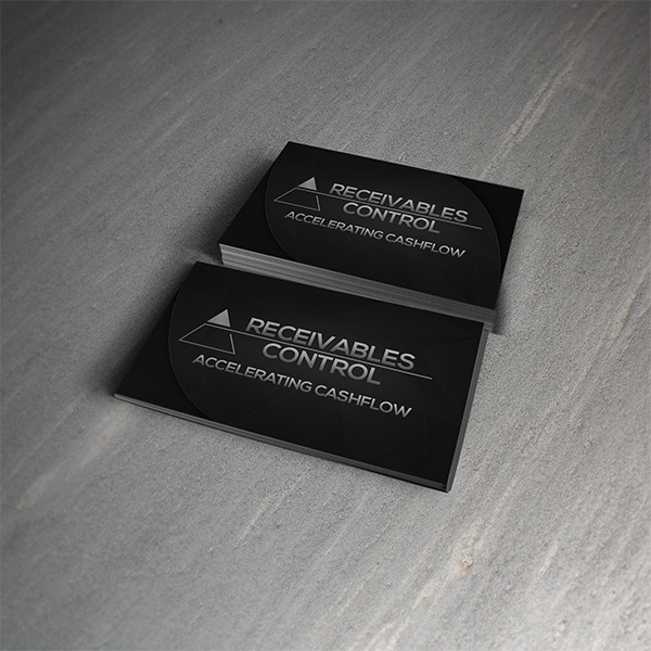 Business Card Design by Reflex Design for this project | Design #2605940