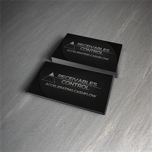 Business Card Design by Reflex Design for this project | Design #2605940