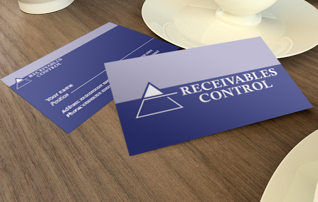Business Card Design by nafizrahat for this project | Design #2611016