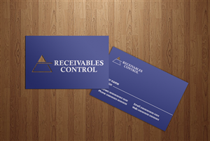 Business Card Design by nafizrahat for this project | Design: #2611025