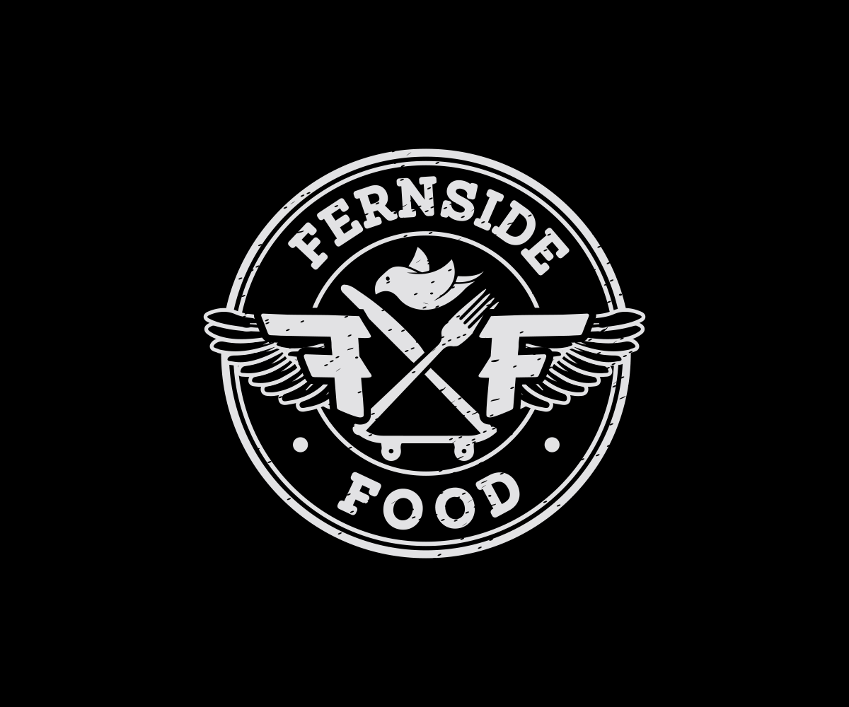 Logo Design by Duali Designs for The Big Feed | Design #15713768