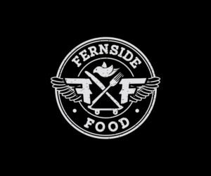 Logo Design by Duali Designs for The Big Feed | Design: #15713768