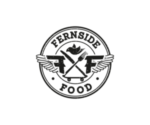 Logo Design by Duali Designs for The Big Feed | Design: #15713769