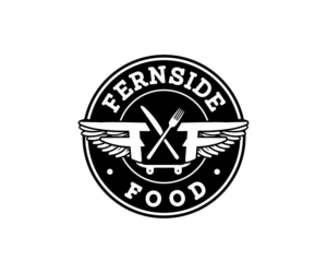 Logo Design by Duali Designs