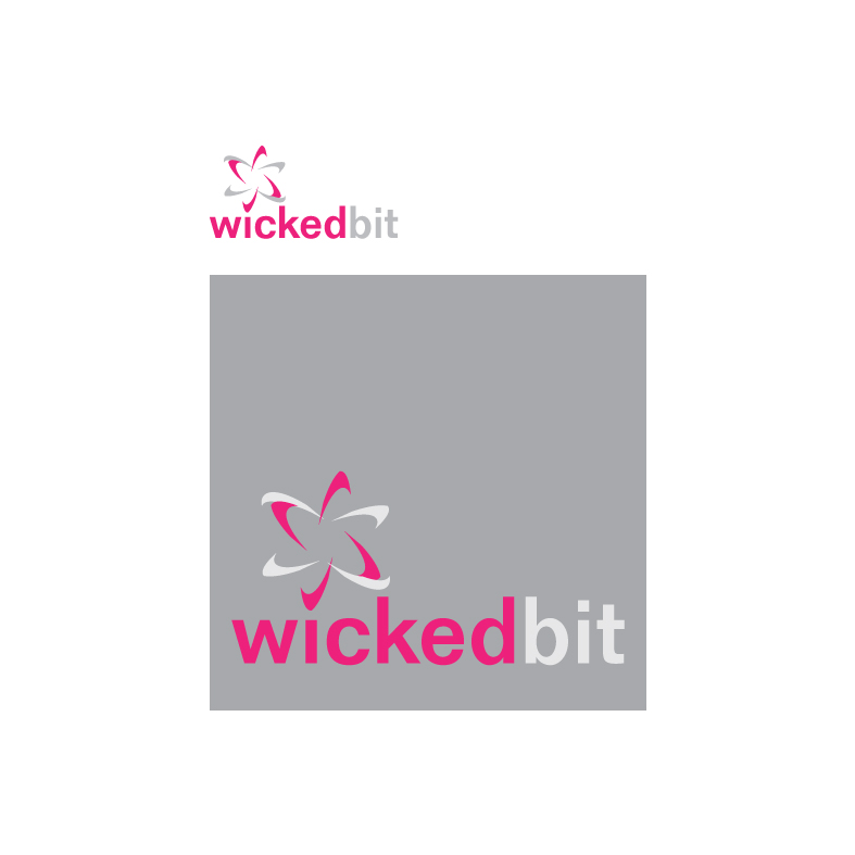 Logo Design by Noni for this project | Design #588786