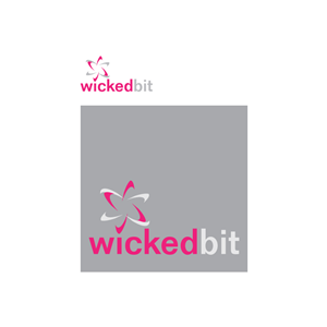 Logo Design by Noni for this project | Design: #588786