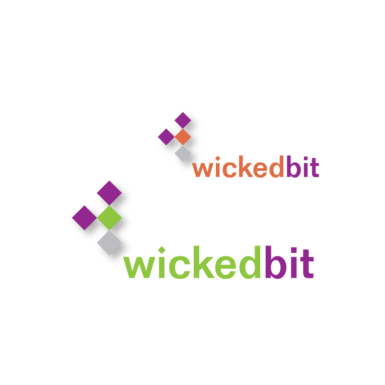 Logo Design by Noni for this project | Design #588789