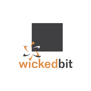 Logo Design by Noni for this project | Design #597299