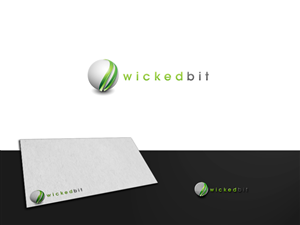 Logo Design by ArtSamurai for this project | Design: #589577