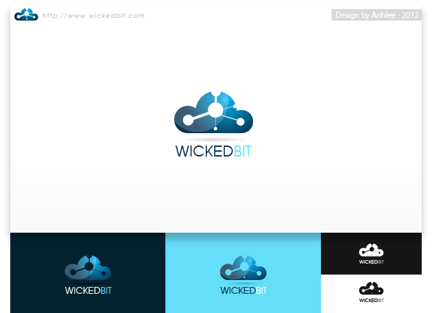 Logo Design by Anhlee for this project | Design #595384