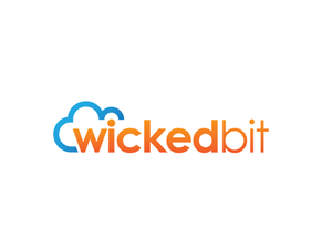 Logo Design by lukedavies for this project | Design #597713