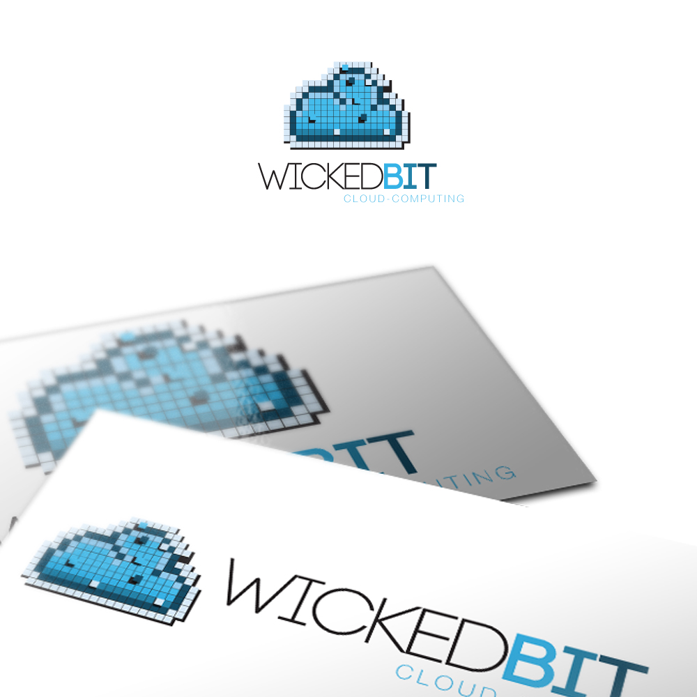 Logo Design by Skitnyk for this project | Design #596824